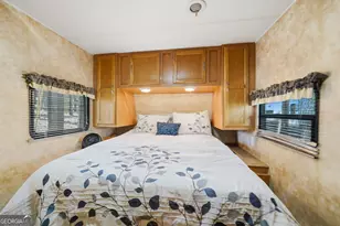 96 10th St, Ellijay, GA 30540 - Photo 23