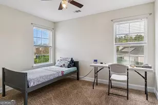 135 Shelton St, Richmond Hill, GA 31324 - Photo 17