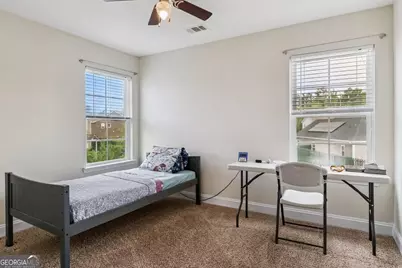 135 Shelton Street, Richmond Hill, GA 31324 - Photo 17