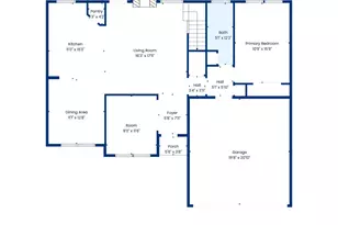 135 Shelton St, Richmond Hill, GA 31324 - Photo 27