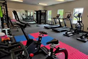 135 Shelton St, Richmond Hill, GA 31324 - Photo 33