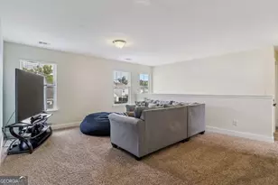 135 Shelton St, Richmond Hill, GA 31324 - Photo 19