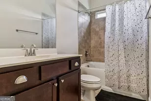135 Shelton St, Richmond Hill, GA 31324 - Photo 21