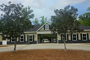 135 Shelton St, Richmond Hill, GA 31324 - Photo 31