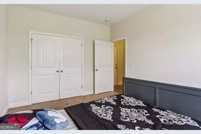 135 Shelton Street, Richmond Hill, GA 31324 - Photo 15
