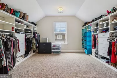 135 Shelton Street, Richmond Hill, GA 31324 - Photo 11