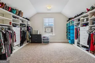 135 Shelton St, Richmond Hill, GA 31324 - Photo 11