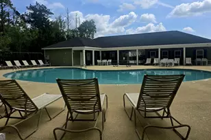 135 Shelton St, Richmond Hill, GA 31324 - Photo 31