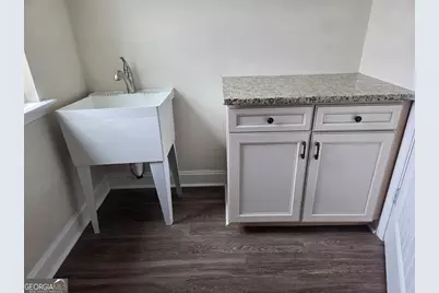 135 Shelton Street, Richmond Hill, GA 31324 - Photo 25