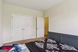 135 Shelton St, Richmond Hill, GA 31324 - Photo 15