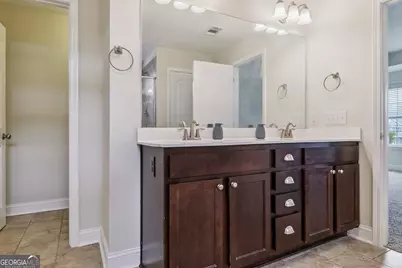 135 Shelton Street, Richmond Hill, GA 31324 - Photo 9