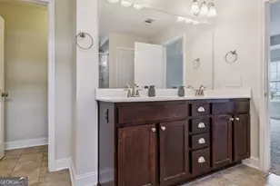 135 Shelton St, Richmond Hill, GA 31324 - Photo 9