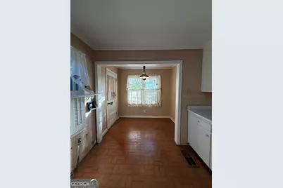109 Vernon Street, Dublin, GA 31021 - Photo 31