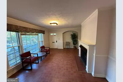 109 Vernon Street, Dublin, GA 31021 - Photo 11