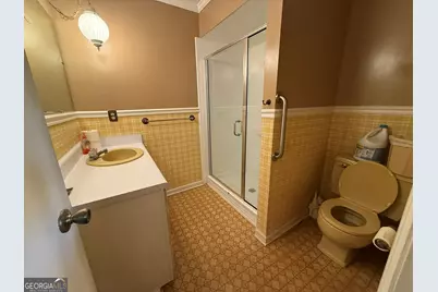109 Vernon Street, Dublin, GA 31021 - Photo 19