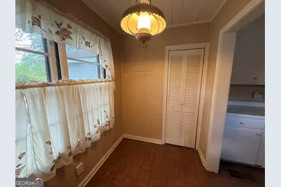 109 Vernon Street, Dublin, GA 31021 - Photo 35
