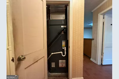 109 Vernon Street, Dublin, GA 31021 - Photo 21