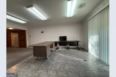 109 Vernon Street, Dublin, GA 31021 - Photo 29
