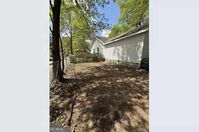 109 Vernon Street, Dublin, GA 31021 - Photo 7
