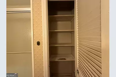 109 Vernon Street, Dublin, GA 31021 - Photo 23