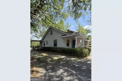 109 Vernon Street, Dublin, GA 31021 - Photo 3