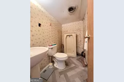 346 Quail Run Road, Roberta, GA 31078 - Photo 11