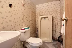 346 Quail Run Rd, Roberta, GA 31078 - Photo 11