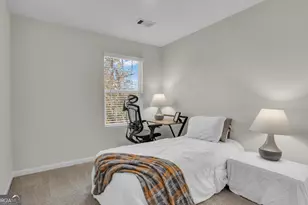 62 Chastain Cir, Newnan, GA 30263 - Photo 25