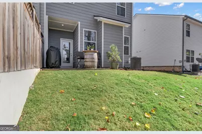 62 Chastain Circle, Newnan, GA 30263 - Photo 27