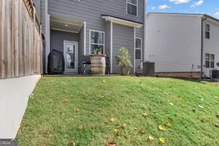 62 Chastain Cir, Newnan, GA 30263 - Photo 27