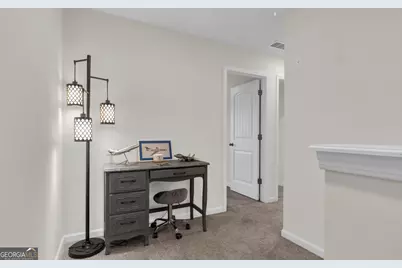 62 Chastain Circle, Newnan, GA 30263 - Photo 21