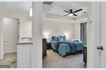 62 Chastain Circle, Newnan, GA 30263 - Photo 17