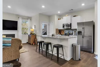 62 Chastain Circle, Newnan, GA 30263 - Photo 9