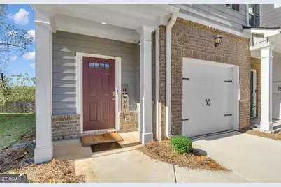 62 Chastain Circle, Newnan, GA 30263 - Photo 3