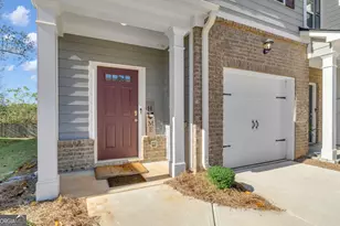 62 Chastain Cir, Newnan, GA 30263 - Photo 3