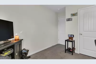 62 Chastain Circle, Newnan, GA 30263 - Photo 23