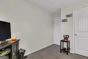 62 Chastain Cir, Newnan, GA 30263 - Photo 23