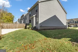 62 Chastain Cir, Newnan, GA 30263 - Photo 29