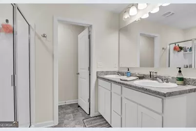 62 Chastain Circle, Newnan, GA 30263 - Photo 19