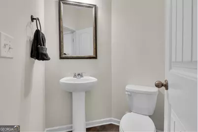 62 Chastain Circle, Newnan, GA 30263 - Photo 13