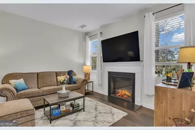 62 Chastain Circle, Newnan, GA 30263 - Photo 11