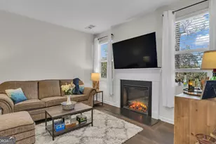 62 Chastain Cir, Newnan, GA 30263 - Photo 11