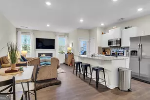 62 Chastain Cir, Newnan, GA 30263 - Photo 5