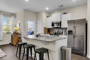 62 Chastain Cir, Newnan, GA 30263 - Photo 7