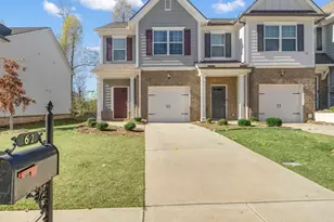62 Chastain Cir, Newnan, GA 30263 - Photo 1