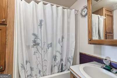 107 Holiday Loop, Cleveland, GA 30528 - Photo 11