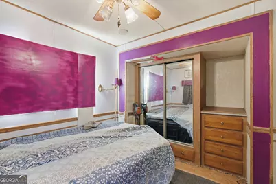 107 Holiday Loop, Cleveland, GA 30528 - Photo 9