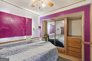 107 Holiday Loop, Cleveland, GA 30528 - Photo 9