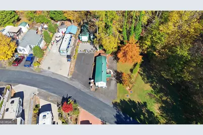 107 Holiday Loop, Cleveland, GA 30528 - Photo 15