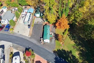 107 Holiday Loop, Cleveland, GA 30528 - Photo 15